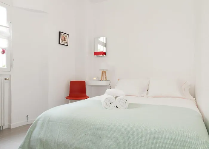 Bnbnova - St Germain Des Pres - 2br * Párizs