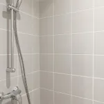 Bnbnova - St Germain Des Pres - 2br Apartment *