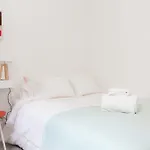 Bnbnova - St Germain Des Pres - 2br Apartment