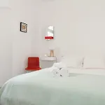 Bnbnova - St Germain Des Pres - 2br * Paris