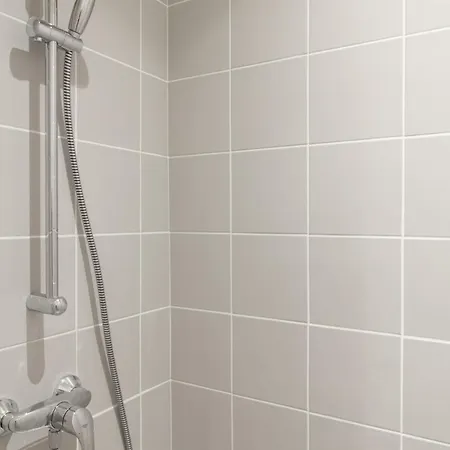 Bnbnova - St Germain Des Pres - 2br Lejlighed *