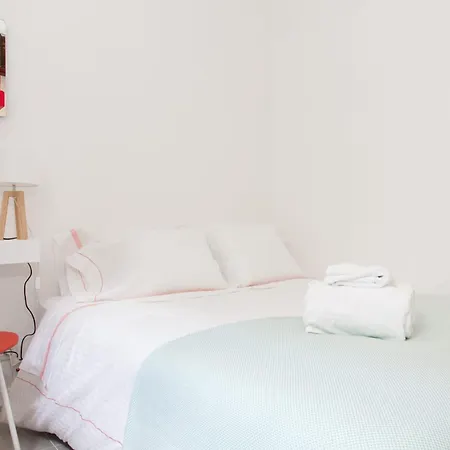 Bnbnova - St Germain Des Pres - 2br Lejlighed