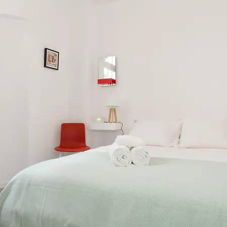Bnbnova - St Germain Des Pres - 2br * Paris
