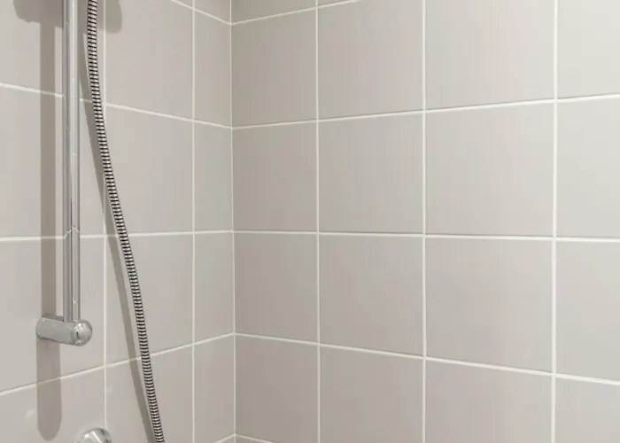 Bnbnova - St Germain Des Pres - 2br Διαμέρισμα *